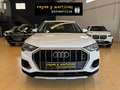 Audi Q3 35 TDI Advanced 110kW Blanco - thumbnail 13