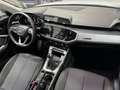 Audi Q3 35 TDI Advanced 110kW Blanco - thumbnail 8