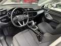 Audi Q3 35 TDI Advanced 110kW Blanco - thumbnail 5