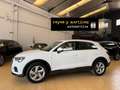 Audi Q3 35 TDI Advanced 110kW Blanco - thumbnail 15
