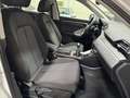 Audi Q3 35 TDI Advanced 110kW Blanco - thumbnail 31