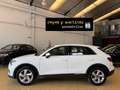 Audi Q3 35 TDI Advanced 110kW Blanco - thumbnail 16