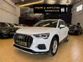 Audi Q3 35 TDI Advanced 110kW Blanco - thumbnail 1