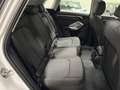 Audi Q3 35 TDI Advanced 110kW Blanco - thumbnail 29