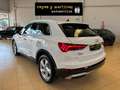 Audi Q3 35 TDI Advanced 110kW Blanco - thumbnail 3