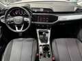 Audi Q3 35 TDI Advanced 110kW Blanco - thumbnail 7