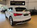 Audi Q3 35 TDI Advanced 110kW Blanco - thumbnail 20