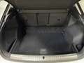 Audi Q3 35 TDI Advanced 110kW Blanco - thumbnail 27