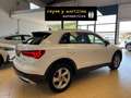 Audi Q3 35 TDI Advanced 110kW Blanco - thumbnail 22