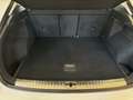 Audi Q3 35 TDI Advanced 110kW Blanco - thumbnail 24