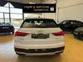 Audi Q3 35 TDI Advanced 110kW Blanco - thumbnail 19