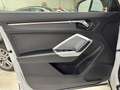 Audi Q3 35 TDI Advanced 110kW Blanco - thumbnail 25