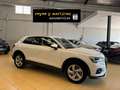 Audi Q3 35 TDI Advanced 110kW Blanco - thumbnail 17