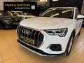 Audi Q3 35 TDI Advanced 110kW Blanco - thumbnail 14
