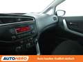 Kia Ceed / cee'd 1.4 Edition 7*PDC*SHZ*KLIMA*GARANTIE* Schwarz - thumbnail 27