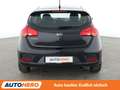Kia Ceed / cee'd 1.4 Edition 7*PDC*SHZ*KLIMA*GARANTIE* Schwarz - thumbnail 5