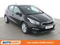 Kia Ceed / cee'd 1.4 Edition 7*PDC*SHZ*KLIMA*GARANTIE* Schwarz - thumbnail 8