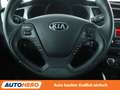 Kia Ceed / cee'd 1.4 Edition 7*PDC*SHZ*KLIMA*GARANTIE* Schwarz - thumbnail 19