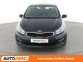 Kia Ceed / cee'd 1.4 Edition 7*PDC*SHZ*KLIMA*GARANTIE* Schwarz - thumbnail 9