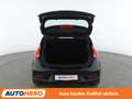 Kia Ceed / cee'd 1.4 Edition 7*PDC*SHZ*KLIMA*GARANTIE* Schwarz - thumbnail 17