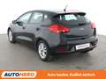 Kia Ceed / cee'd 1.4 Edition 7*PDC*SHZ*KLIMA*GARANTIE* Schwarz - thumbnail 4