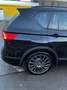 SEAT Tarraco Tarraco 2,0 TDI Xcellence DSG 4Drive Xcellence Schwarz - thumbnail 4