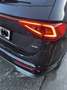 SEAT Tarraco Tarraco 2,0 TDI Xcellence DSG 4Drive Xcellence Schwarz - thumbnail 3