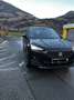 SEAT Tarraco Tarraco 2,0 TDI Xcellence DSG 4Drive Xcellence Schwarz - thumbnail 2