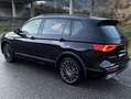 SEAT Tarraco Tarraco 2,0 TDI Xcellence DSG 4Drive Xcellence Schwarz - thumbnail 7