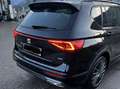 SEAT Tarraco Tarraco 2,0 TDI Xcellence DSG 4Drive Xcellence Schwarz - thumbnail 6