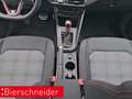 Volkswagen Polo GTI 2.0 TSI DSG MATRIX-LED NAVI ACC SIDEASSIS SHZ Rot - thumbnail 16