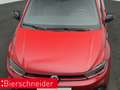 Volkswagen Polo GTI 2.0 TSI DSG MATRIX-LED NAVI ACC SIDEASSIS SHZ Rot - thumbnail 28
