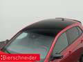 Volkswagen Polo GTI 2.0 TSI DSG MATRIX-LED NAVI ACC SIDEASSIS SHZ Rot - thumbnail 26