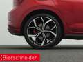 Volkswagen Polo GTI 2.0 TSI DSG MATRIX-LED NAVI ACC SIDEASSIS SHZ Rojo - thumbnail 29