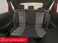 Volkswagen Polo GTI 2.0 TSI DSG MATRIX-LED NAVI ACC SIDEASSIS SHZ Rot - thumbnail 20