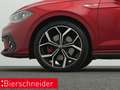 Volkswagen Polo GTI 2.0 TSI DSG MATRIX-LED NAVI ACC SIDEASSIS SHZ Rot - thumbnail 27