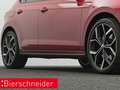 Volkswagen Polo GTI 2.0 TSI DSG MATRIX-LED NAVI ACC SIDEASSIS SHZ Rot - thumbnail 34