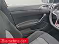 Volkswagen Polo GTI 2.0 TSI DSG MATRIX-LED NAVI ACC SIDEASSIS SHZ Червоний - thumbnail 14