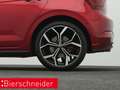 Volkswagen Polo GTI 2.0 TSI DSG MATRIX-LED NAVI ACC SIDEASSIS SHZ Rot - thumbnail 28
