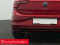 Volkswagen Polo GTI 2.0 TSI DSG MATRIX-LED NAVI ACC SIDEASSIS SHZ Rojo - thumbnail 22