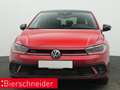 Volkswagen Polo GTI 2.0 TSI DSG MATRIX-LED NAVI ACC SIDEASSIS SHZ Piros - thumbnail 10