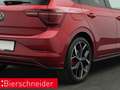 Volkswagen Polo GTI 2.0 TSI DSG MATRIX-LED NAVI ACC SIDEASSIS SHZ Rot - thumbnail 20