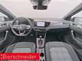 Volkswagen Polo GTI 2.0 TSI DSG MATRIX-LED NAVI ACC SIDEASSIS SHZ Червоний - thumbnail 12