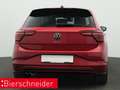 Volkswagen Polo GTI 2.0 TSI DSG MATRIX-LED NAVI ACC SIDEASSIS SHZ Rot - thumbnail 8