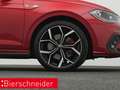 Volkswagen Polo GTI 2.0 TSI DSG MATRIX-LED NAVI ACC SIDEASSIS SHZ Rot - thumbnail 32