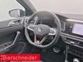 Volkswagen Polo GTI 2.0 TSI DSG MATRIX-LED NAVI ACC SIDEASSIS SHZ Rot - thumbnail 16