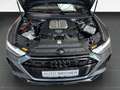Audi RS6 Avant 4.0 TFSI quattro performance /AHK/Navi Gris - thumbnail 17