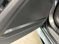 Audi RS6 Avant 4.0 TFSI quattro performance /AHK/Navi Gris - thumbnail 20