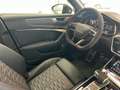 Audi RS6 Avant 4.0 TFSI quattro performance /AHK/Navi Gris - thumbnail 15