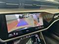 Audi RS6 Avant 4.0 TFSI quattro performance /AHK/Navi Gris - thumbnail 22